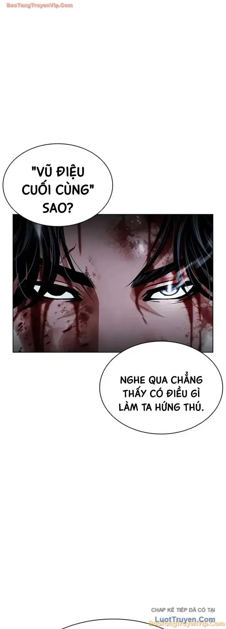 Hoán Đổi Diệu Kỳ Chapter 604 - 2