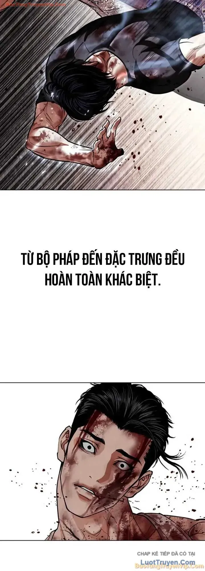 Hoán Đổi Diệu Kỳ Chapter 604 - 11