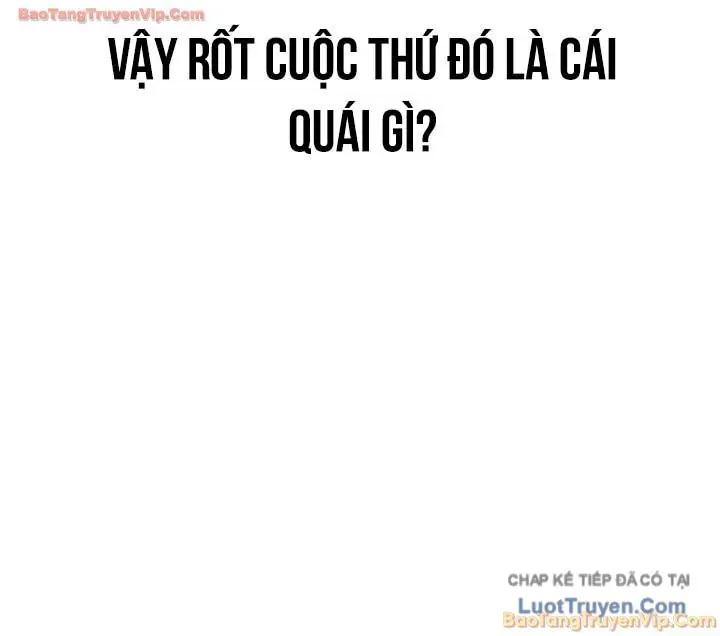 Hoán Đổi Diệu Kỳ Chapter 604 - 12