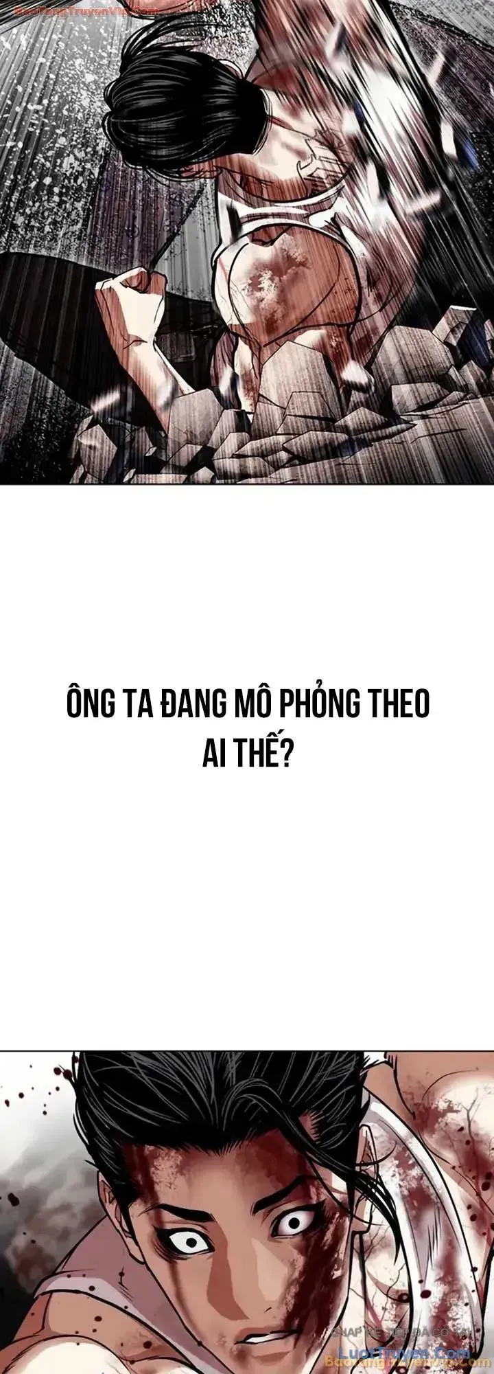 Hoán Đổi Diệu Kỳ Chapter 604 - 15