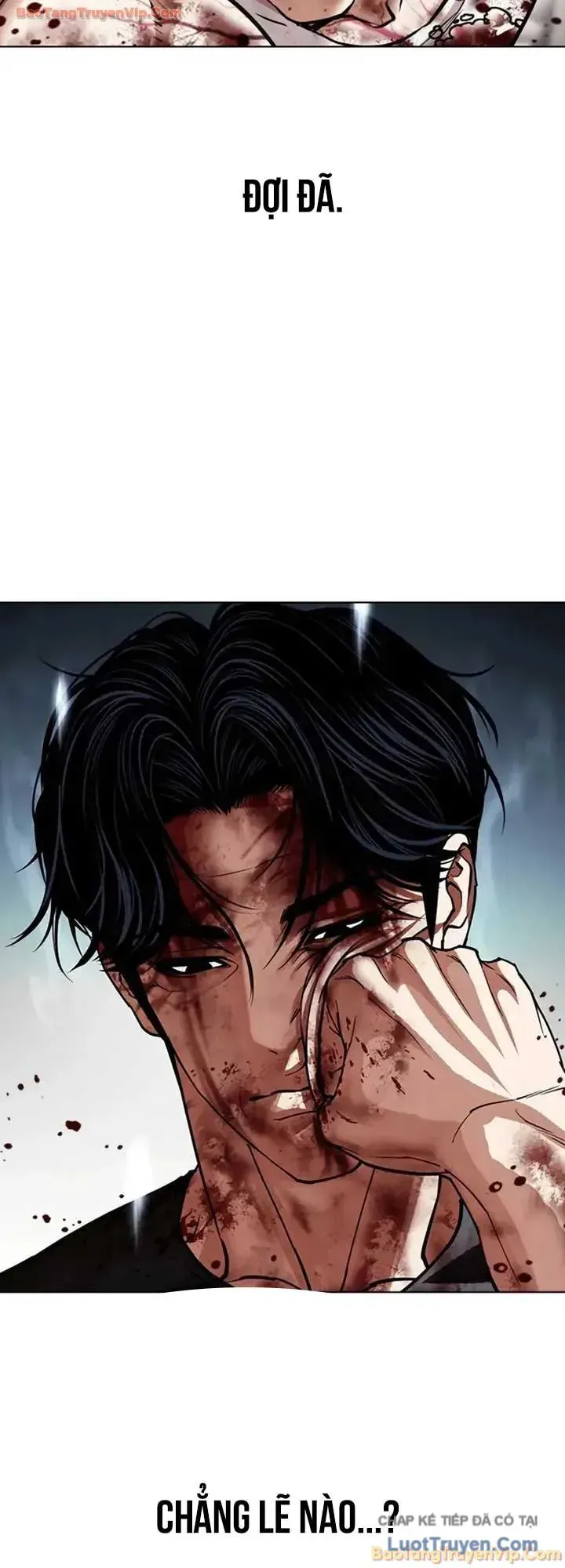 Hoán Đổi Diệu Kỳ Chapter 604 - 16