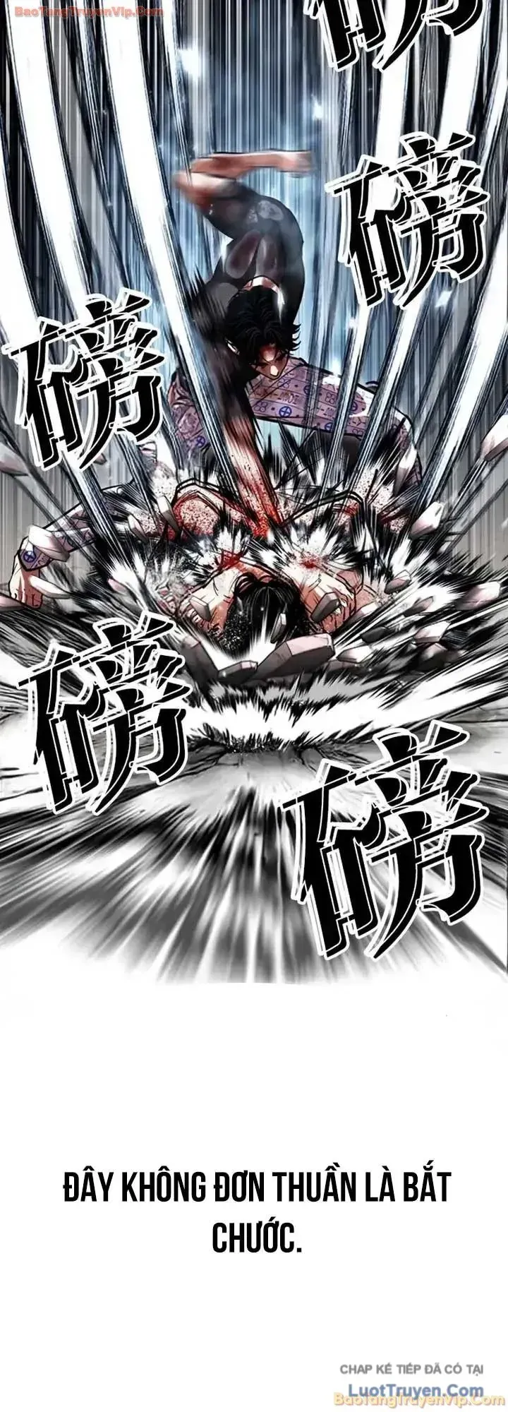 Hoán Đổi Diệu Kỳ Chapter 604 - 18