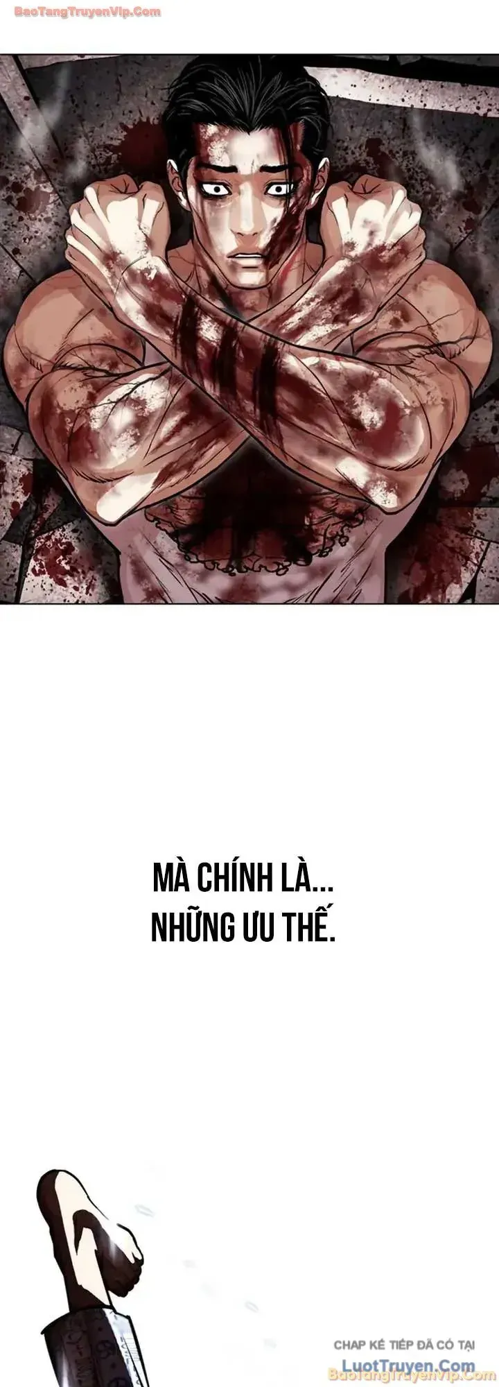 Hoán Đổi Diệu Kỳ Chapter 604 - 19