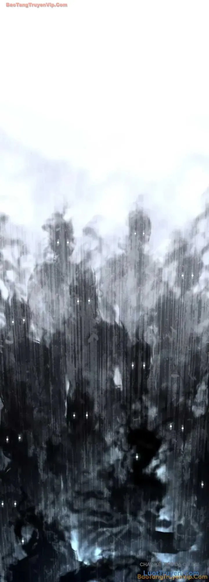 Hoán Đổi Diệu Kỳ Chapter 604 - 21