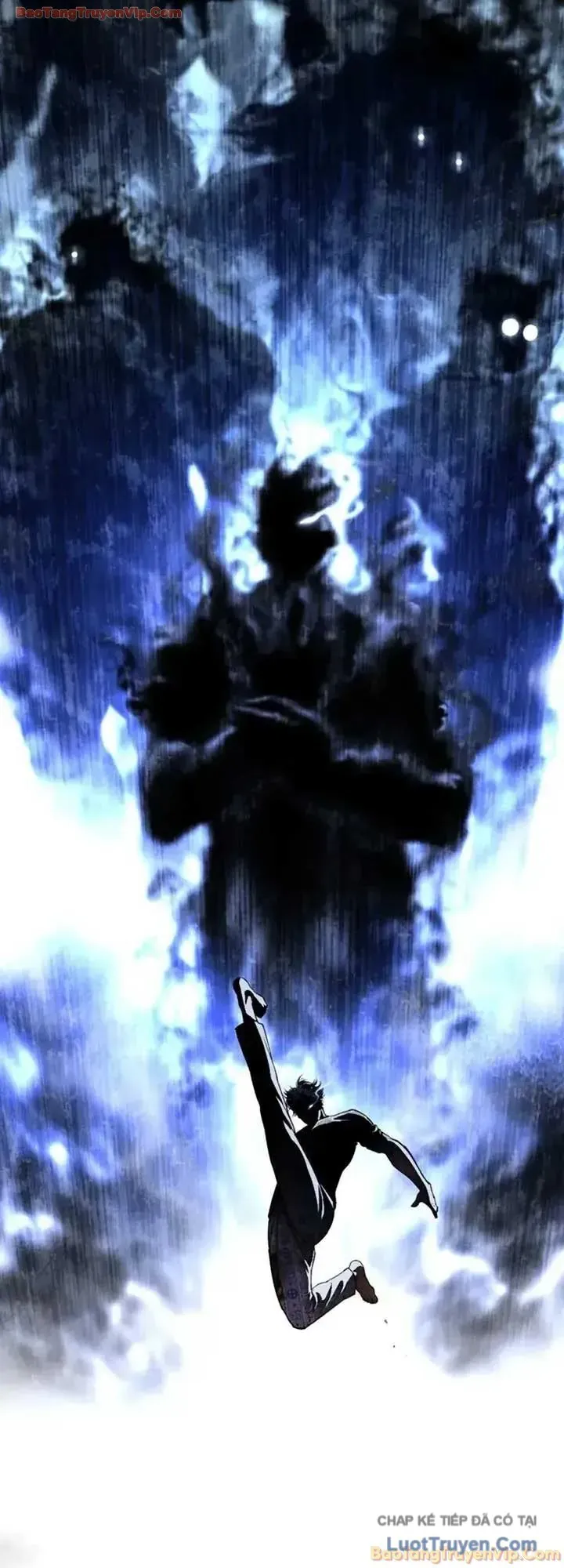 Hoán Đổi Diệu Kỳ Chapter 604 - 22