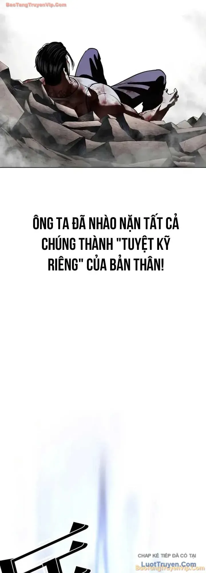 Hoán Đổi Diệu Kỳ Chapter 604 - 23