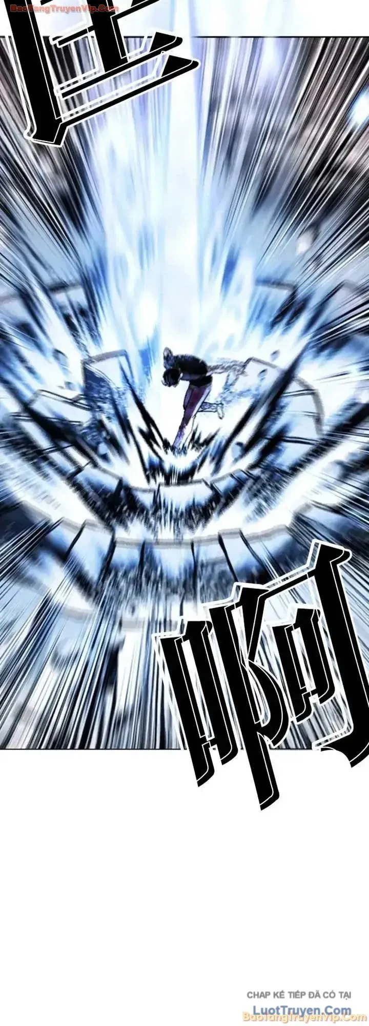 Hoán Đổi Diệu Kỳ Chapter 604 - 24