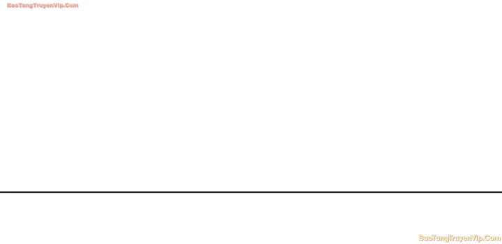 Hoán Đổi Diệu Kỳ Chapter 604 - 25