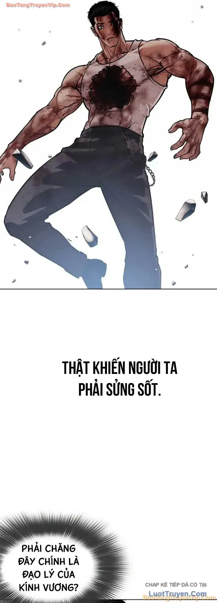 Hoán Đổi Diệu Kỳ Chapter 604 - 26