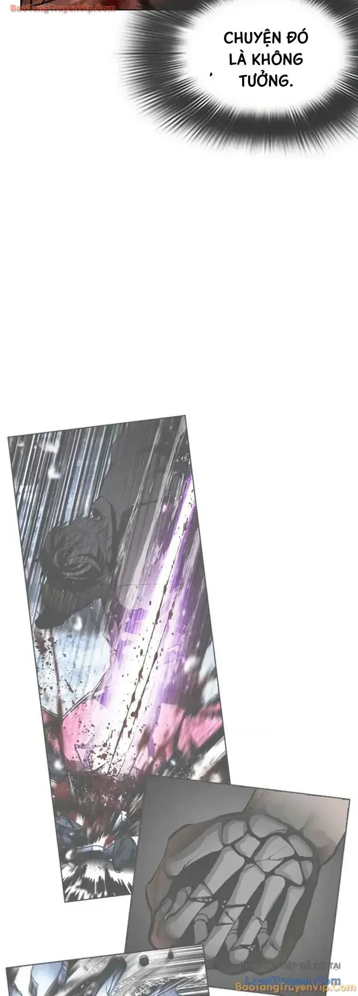 Hoán Đổi Diệu Kỳ Chapter 604 - 28