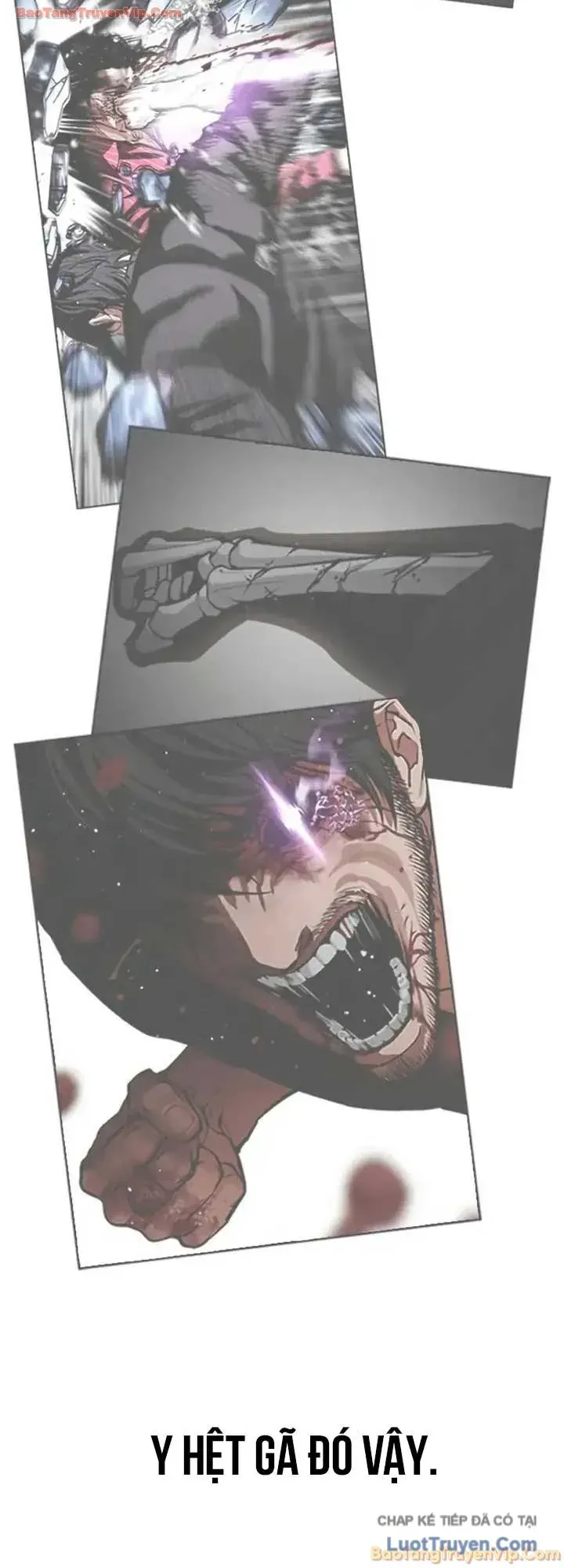 Hoán Đổi Diệu Kỳ Chapter 604 - 29