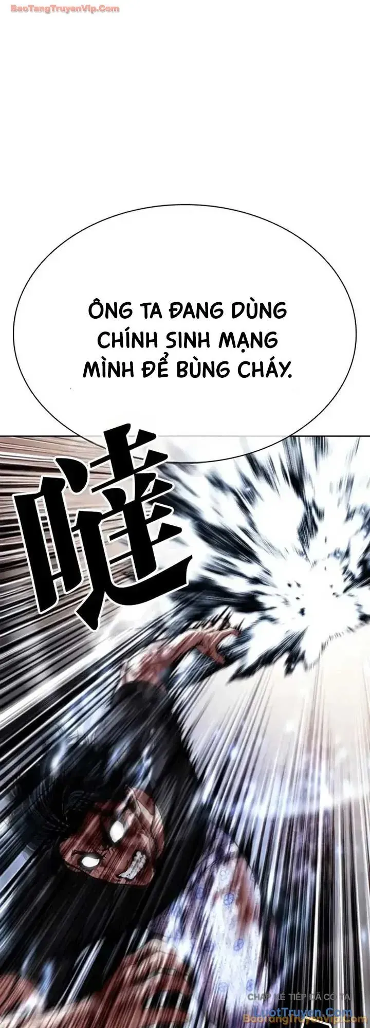 Hoán Đổi Diệu Kỳ Chapter 604 - 30