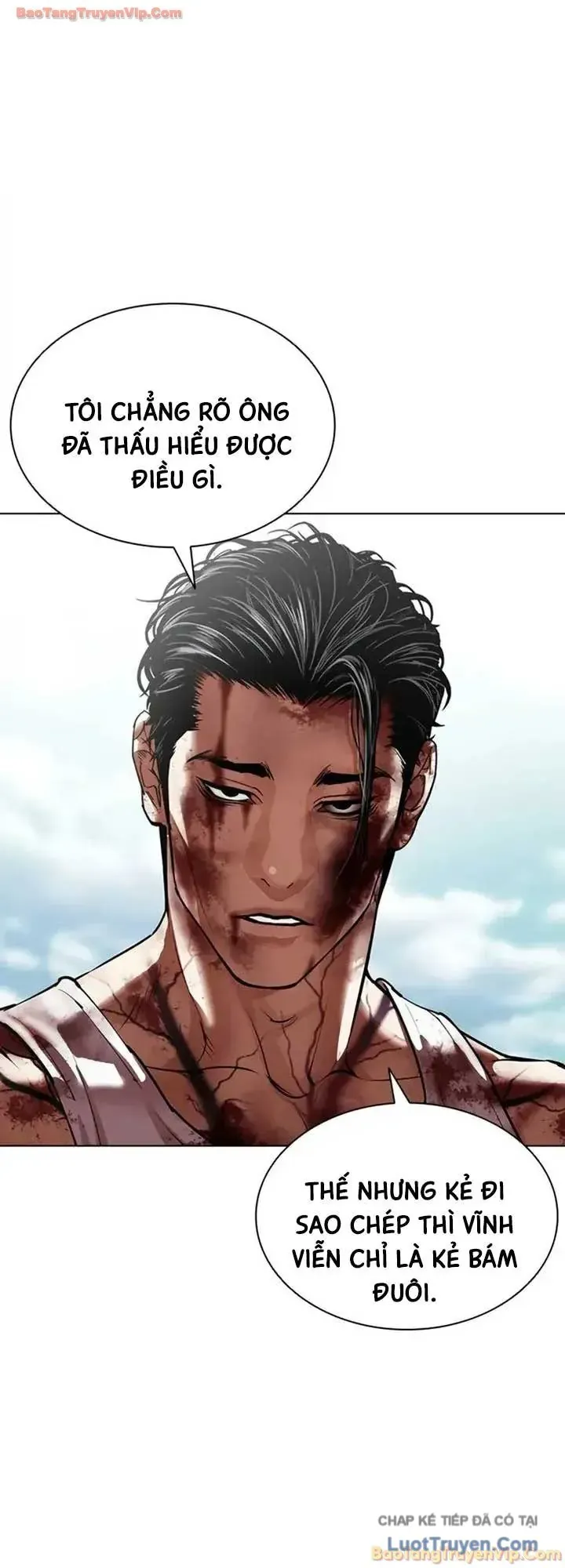 Hoán Đổi Diệu Kỳ Chapter 604 - 4