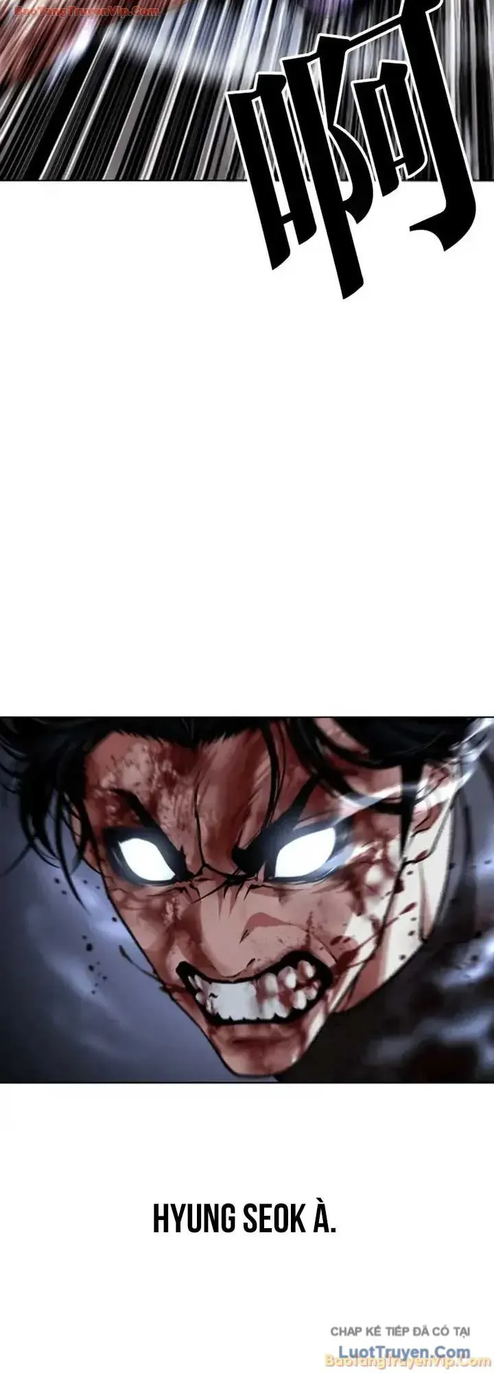 Hoán Đổi Diệu Kỳ Chapter 604 - 31