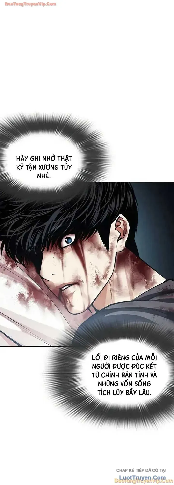 Hoán Đổi Diệu Kỳ Chapter 604 - 32