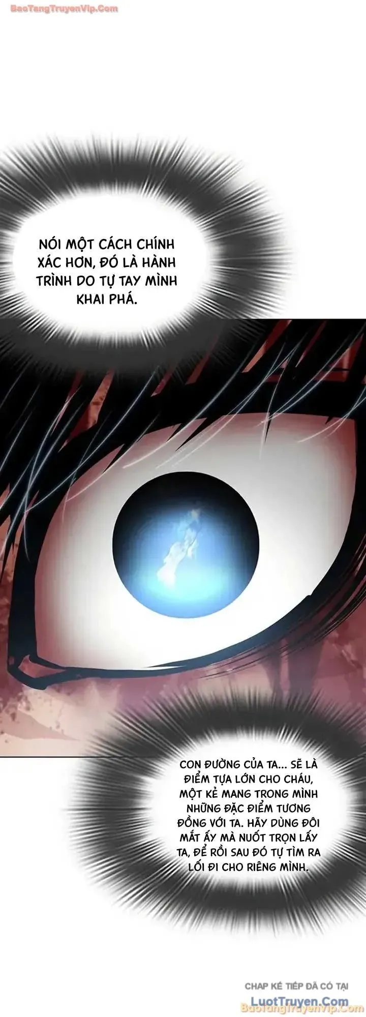 Hoán Đổi Diệu Kỳ Chapter 604 - 33