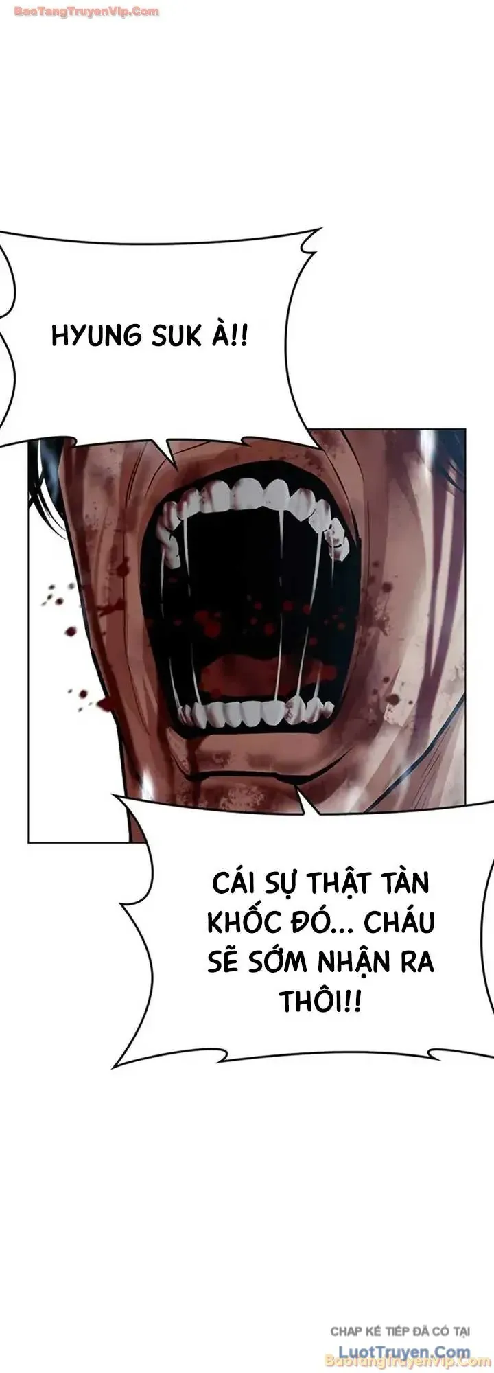 Hoán Đổi Diệu Kỳ Chapter 604 - 34