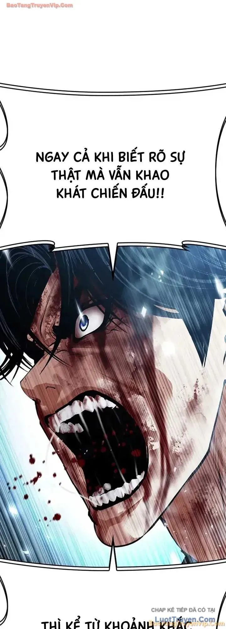 Hoán Đổi Diệu Kỳ Chapter 604 - 35