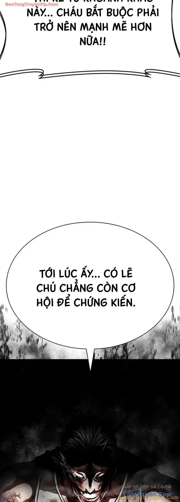 Hoán Đổi Diệu Kỳ Chapter 604 - 36