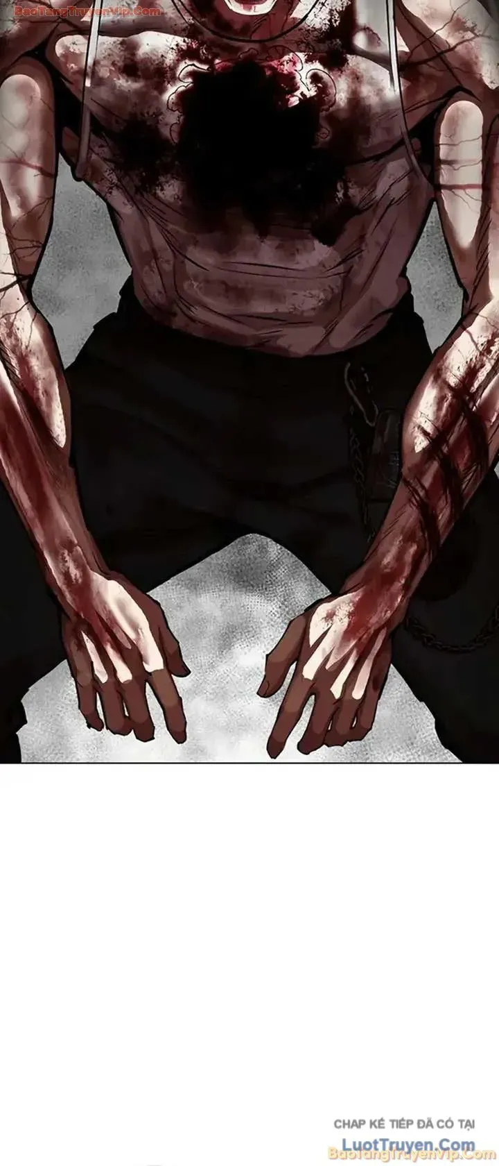 Hoán Đổi Diệu Kỳ Chapter 604 - 37