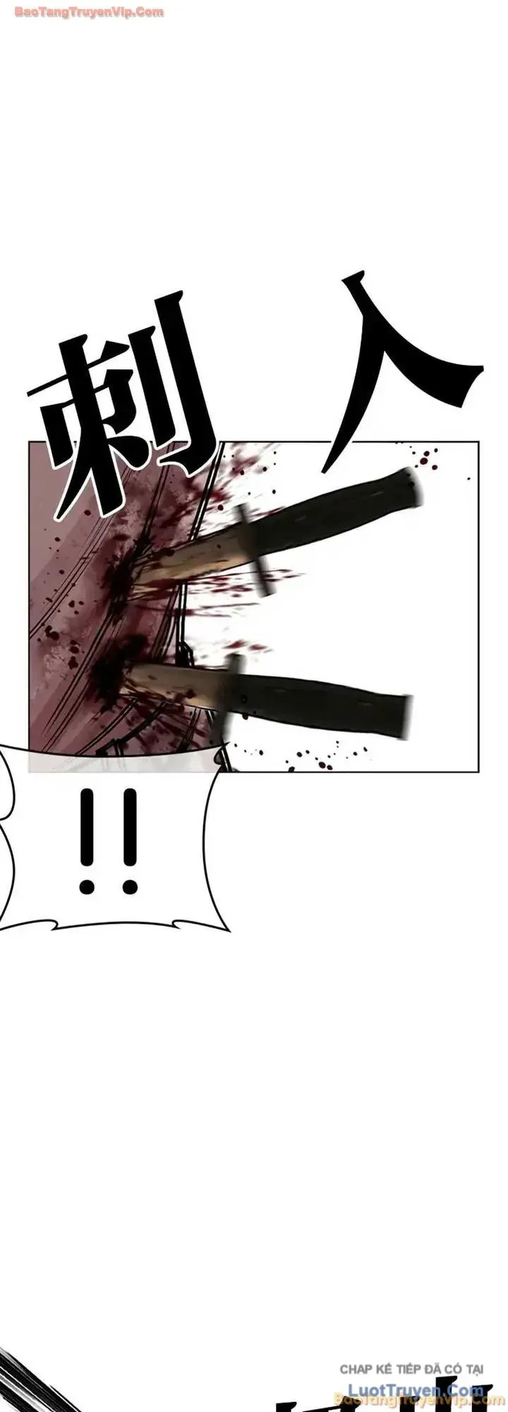 Hoán Đổi Diệu Kỳ Chapter 604 - 39