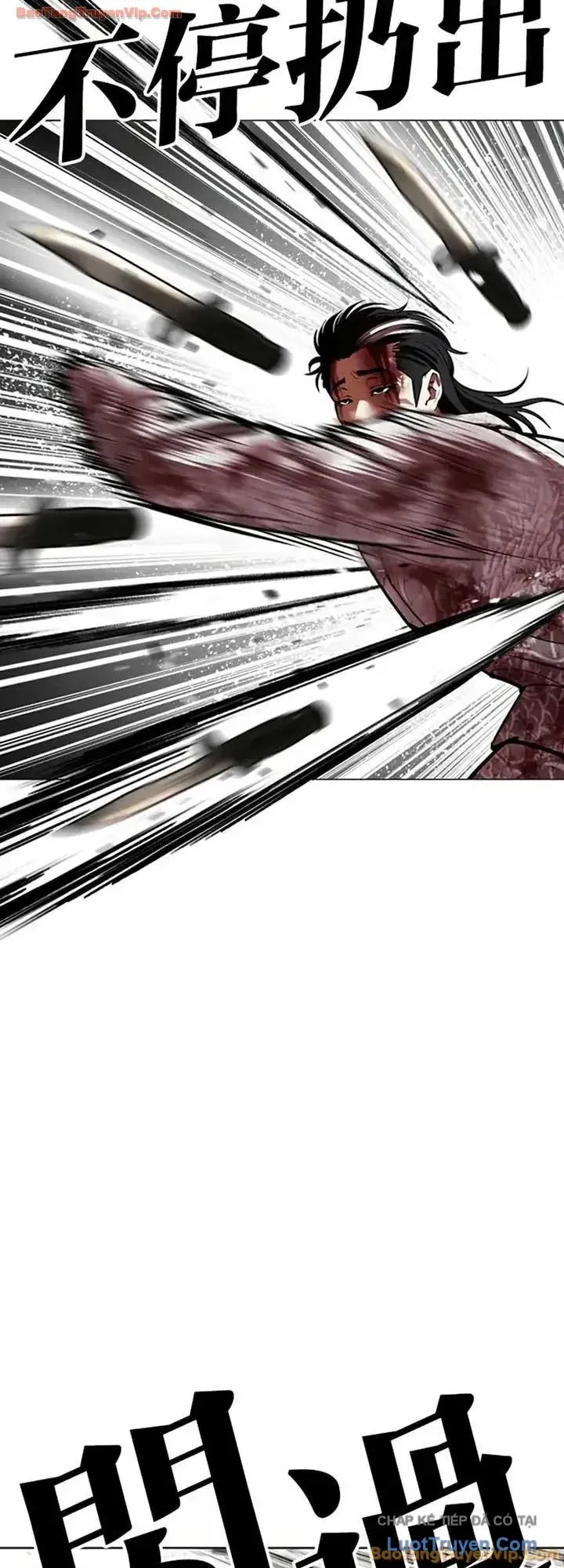 Hoán Đổi Diệu Kỳ Chapter 604 - 40