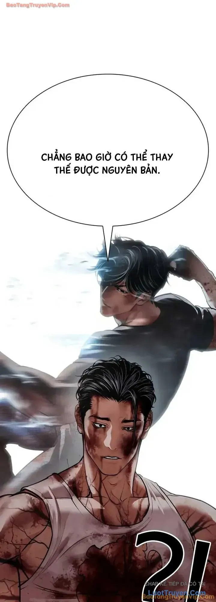 Hoán Đổi Diệu Kỳ Chapter 604 - 5