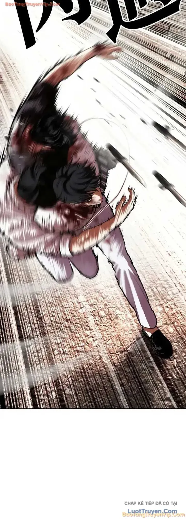 Hoán Đổi Diệu Kỳ Chapter 604 - 41