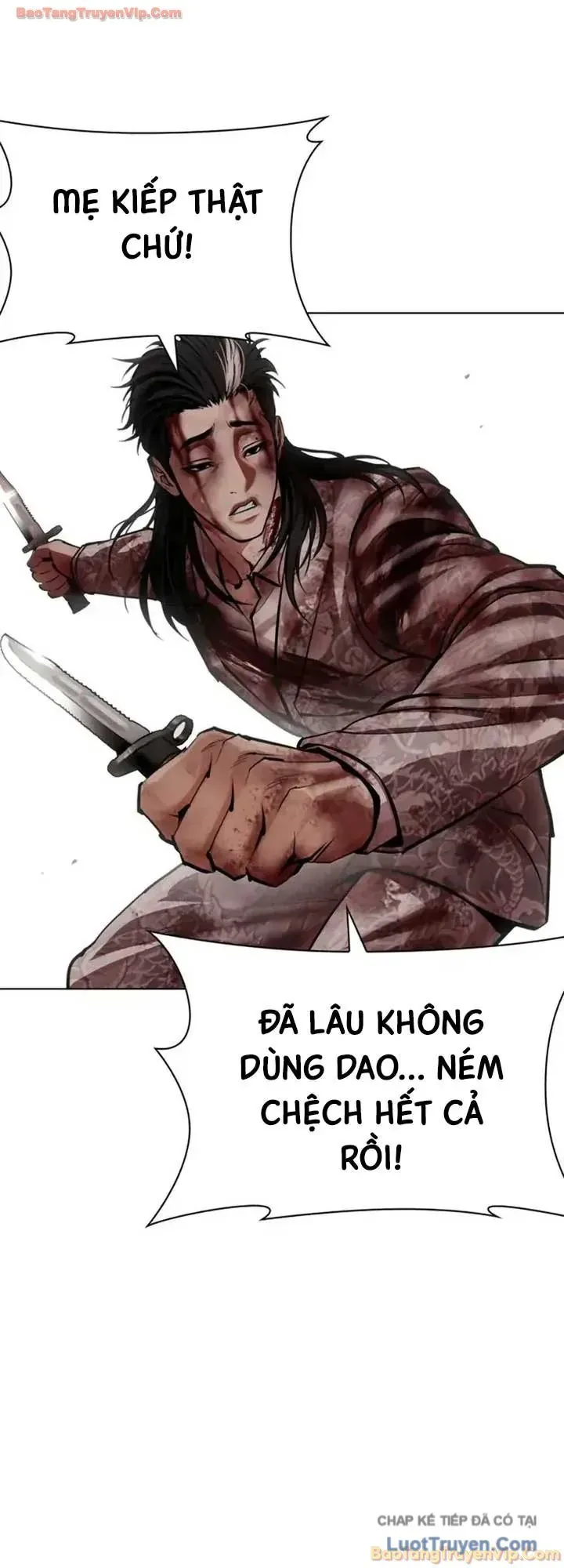 Hoán Đổi Diệu Kỳ Chapter 604 - 42