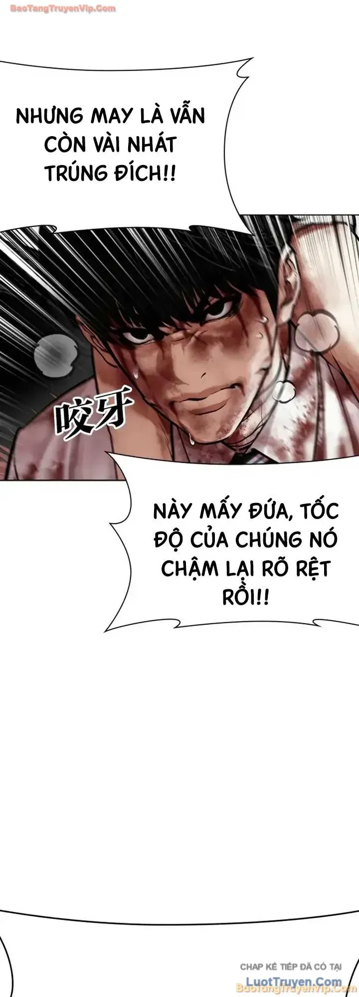 Hoán Đổi Diệu Kỳ Chapter 604 - 43