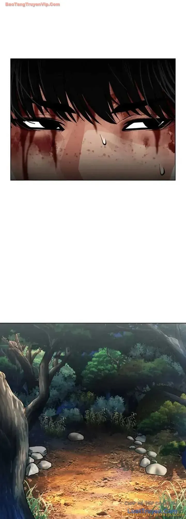 Hoán Đổi Diệu Kỳ Chapter 604 - 46