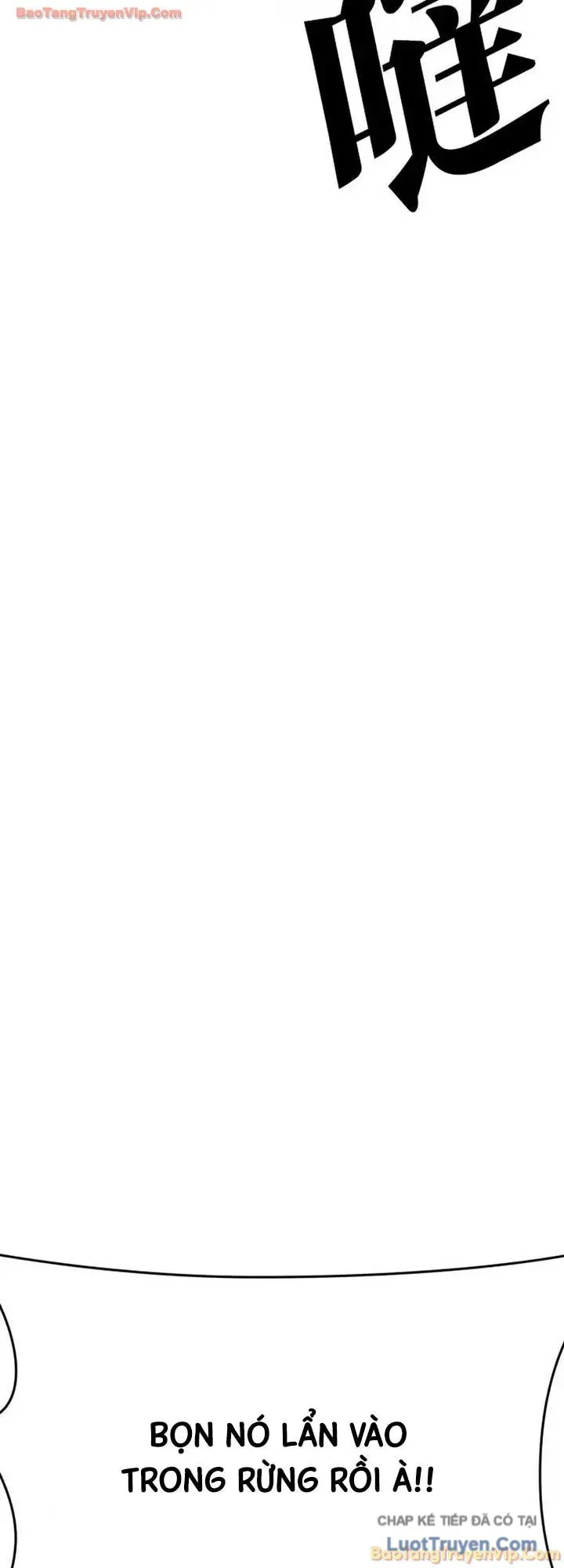 Hoán Đổi Diệu Kỳ Chapter 604 - 48