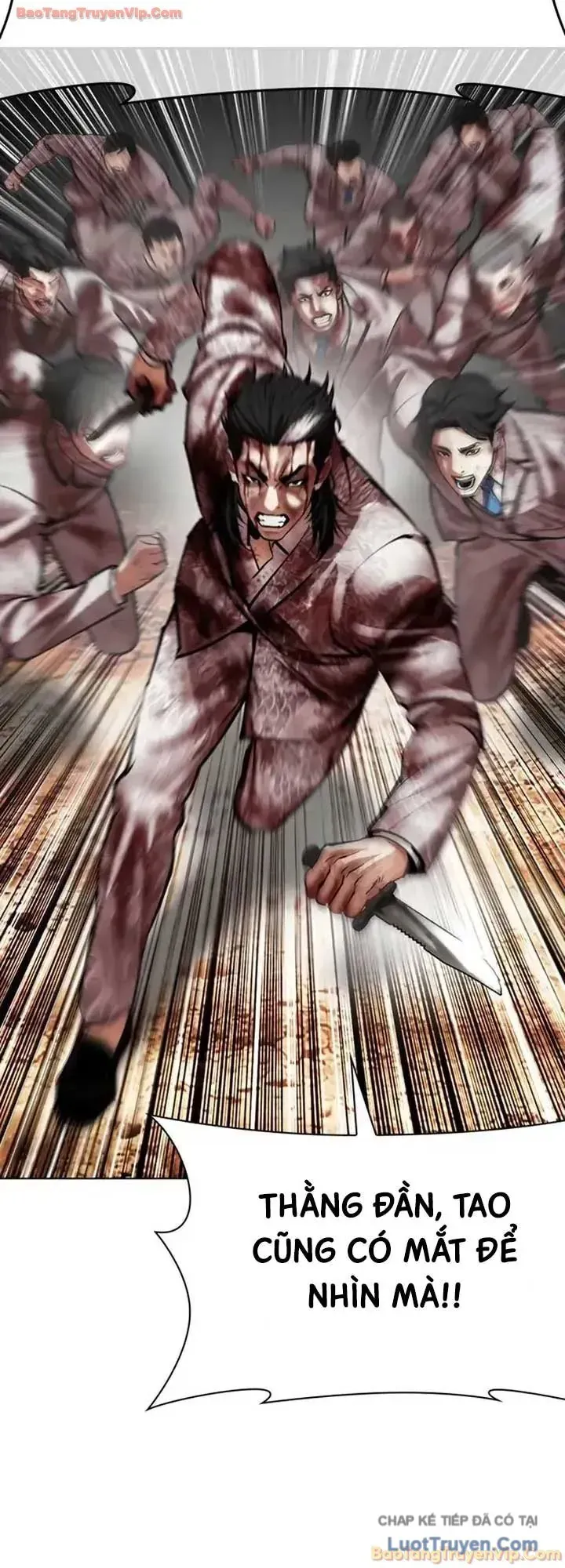 Hoán Đổi Diệu Kỳ Chapter 604 - 49