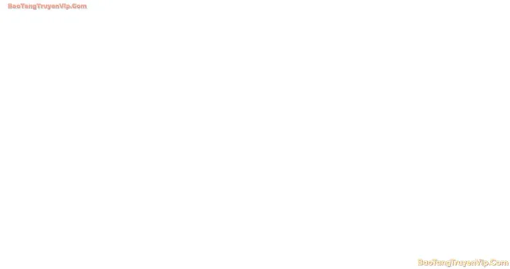 Hoán Đổi Diệu Kỳ Chapter 604 - 50