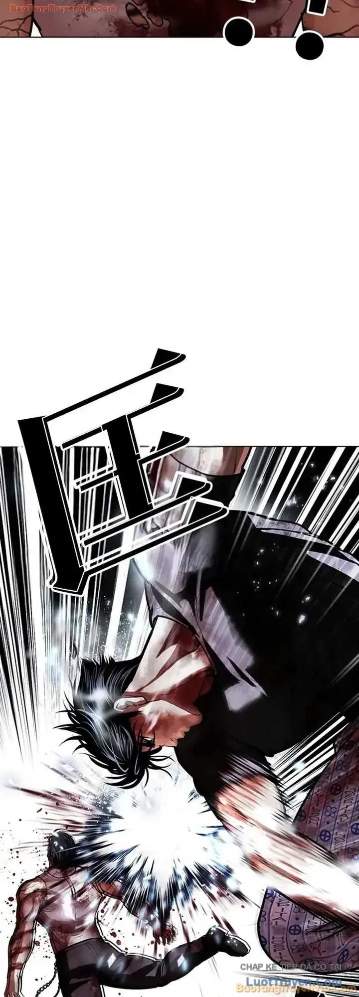 Hoán Đổi Diệu Kỳ Chapter 604 - 6