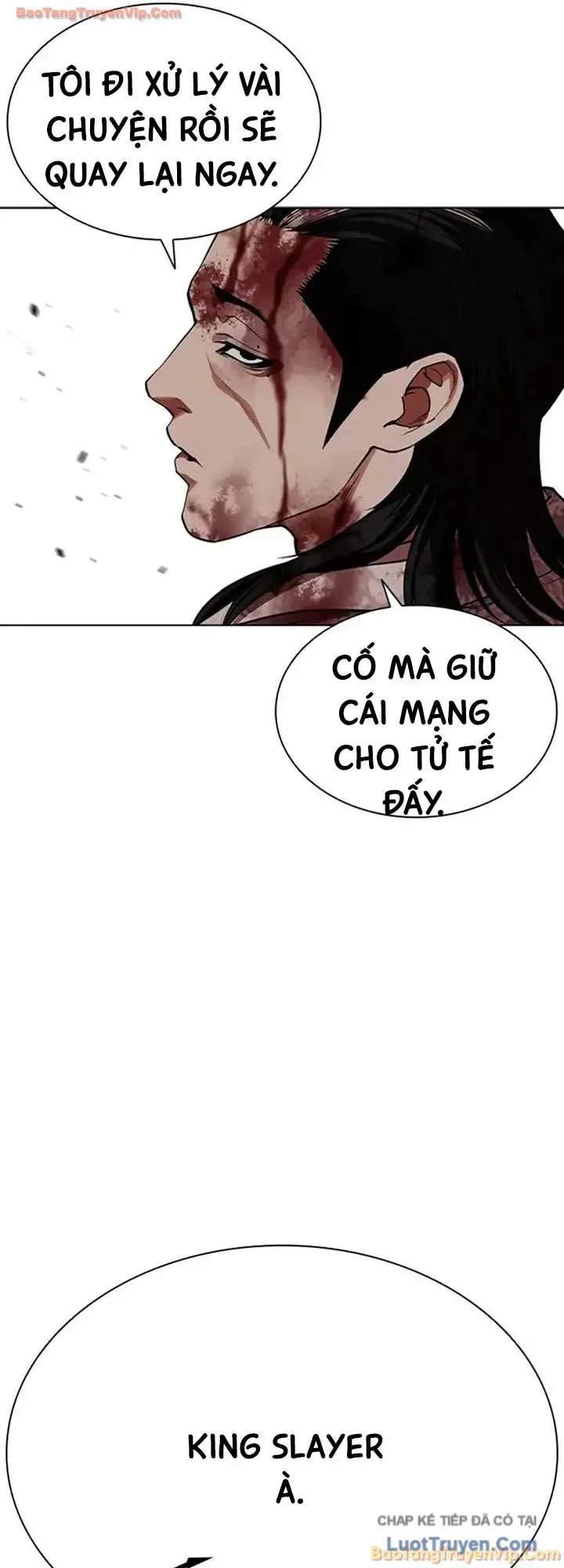 Hoán Đổi Diệu Kỳ Chapter 604 - 51