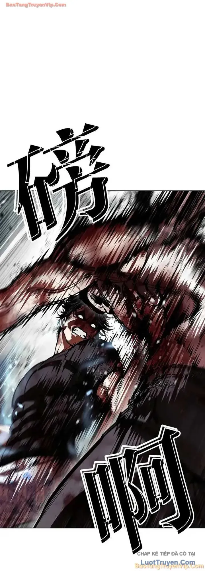 Hoán Đổi Diệu Kỳ Chapter 604 - 53