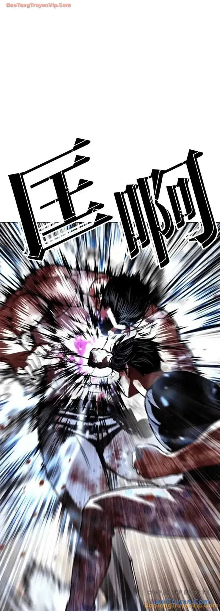 Hoán Đổi Diệu Kỳ Chapter 604 - 54