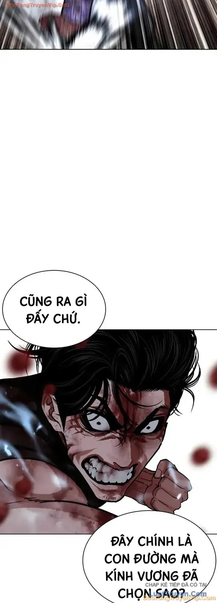Hoán Đổi Diệu Kỳ Chapter 604 - 55