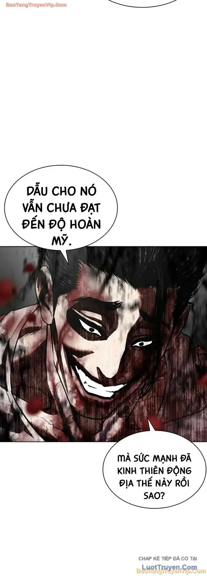 Hoán Đổi Diệu Kỳ Chapter 604 - 56