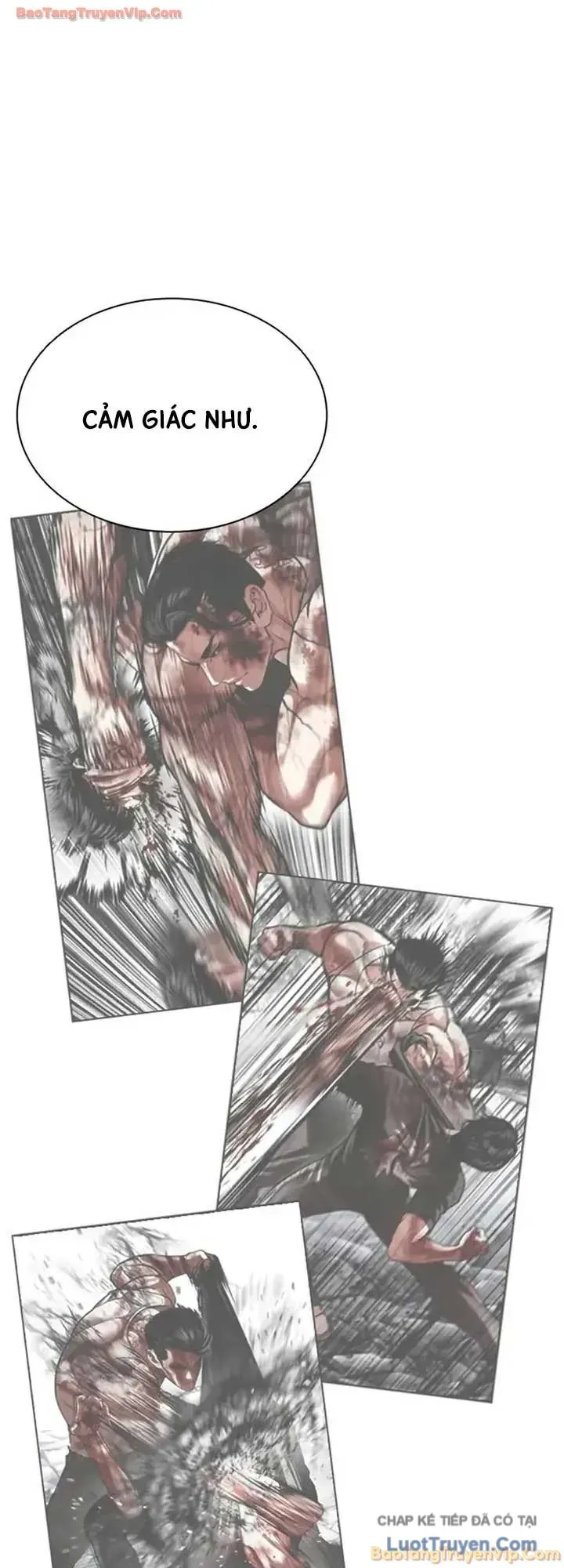 Hoán Đổi Diệu Kỳ Chapter 604 - 57