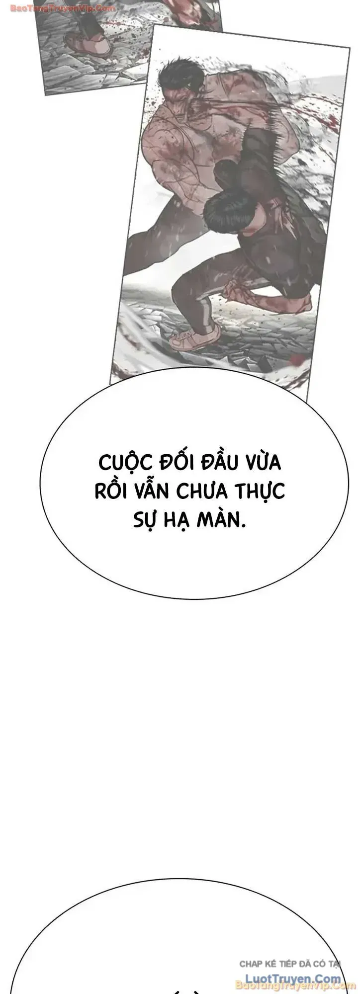 Hoán Đổi Diệu Kỳ Chapter 604 - 58
