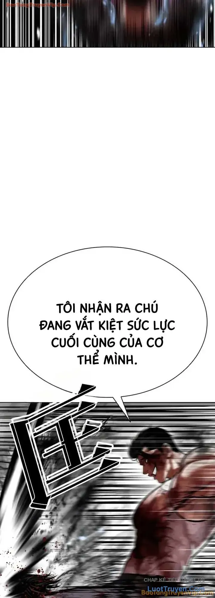 Hoán Đổi Diệu Kỳ Chapter 604 - 60