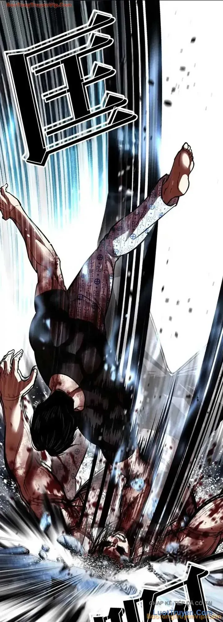 Hoán Đổi Diệu Kỳ Chapter 604 - 64