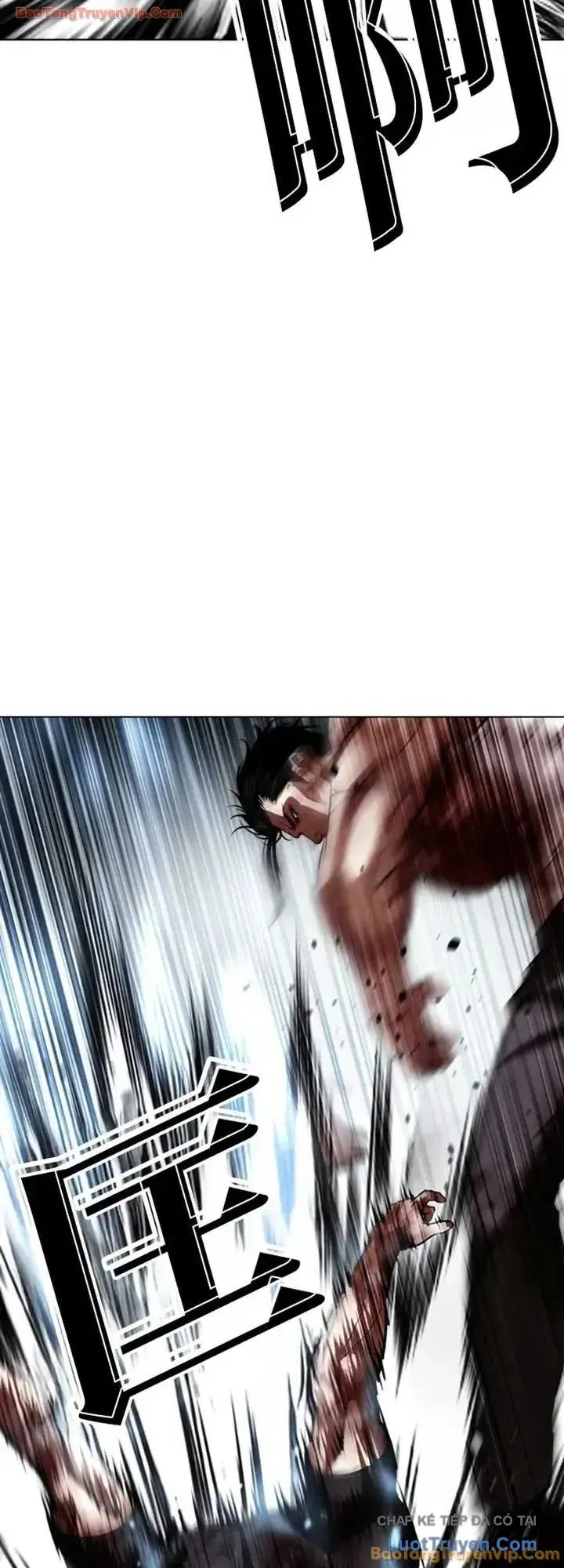 Hoán Đổi Diệu Kỳ Chapter 604 - 65