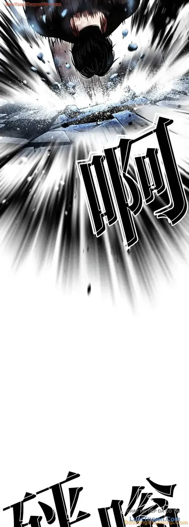 Hoán Đổi Diệu Kỳ Chapter 604 - 66