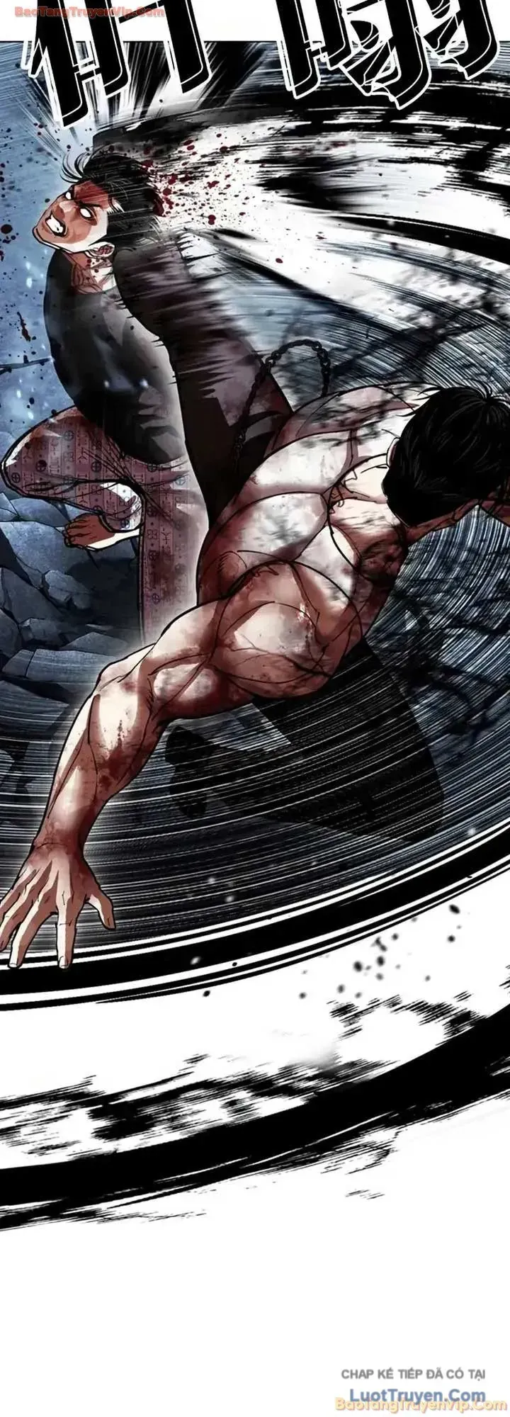 Hoán Đổi Diệu Kỳ Chapter 604 - 67