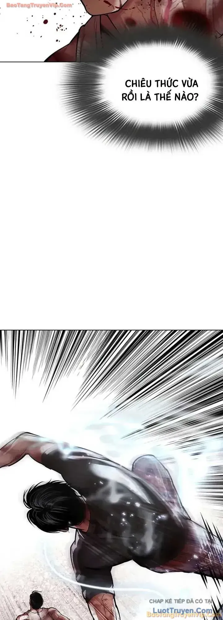 Hoán Đổi Diệu Kỳ Chapter 604 - 8