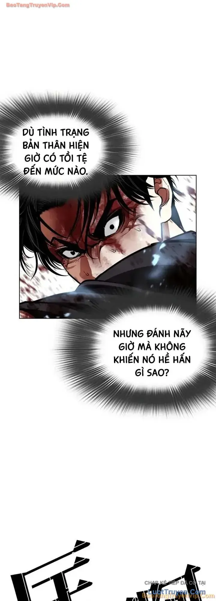 Hoán Đổi Diệu Kỳ Chapter 604 - 71