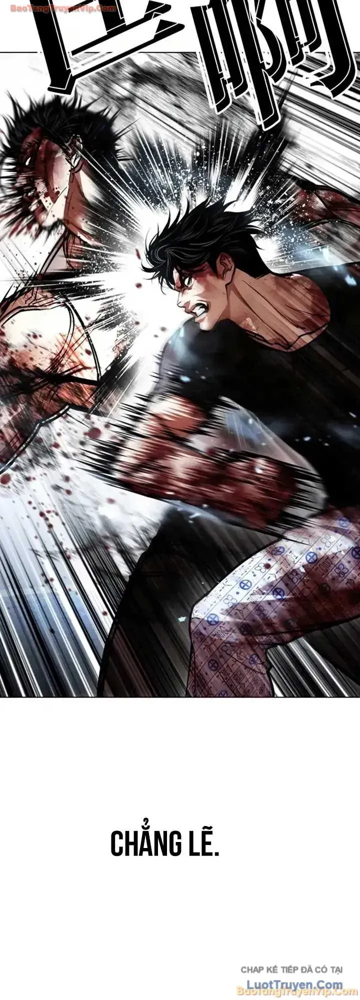 Hoán Đổi Diệu Kỳ Chapter 604 - 72